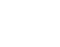 SPRINGS VILLAGE