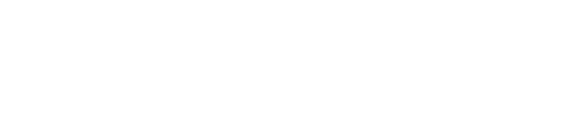 丹沢の大自然に抱かれ、特別な時間を過ごす